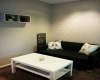 1 Bedroom Bedrooms, ,1 BathroomBathrooms,1 ห้องนอน,ขาย,2454