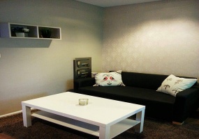 1 Bedroom Bedrooms, ,1 BathroomBathrooms,1 ห้องนอน,ขาย,2454