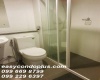 1 Bedroom Bedrooms, ,1 BathroomBathrooms,1 ห้องนอน,ขาย,2454