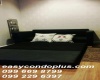 1 Bedroom Bedrooms, ,1 BathroomBathrooms,1 ห้องนอน,ขาย,2454