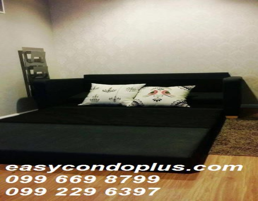 1 Bedroom Bedrooms, ,1 BathroomBathrooms,1 ห้องนอน,ขาย,2454