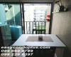 1 Bedroom Bedrooms, ,1 BathroomBathrooms,1 ห้องนอน,ขาย,2454