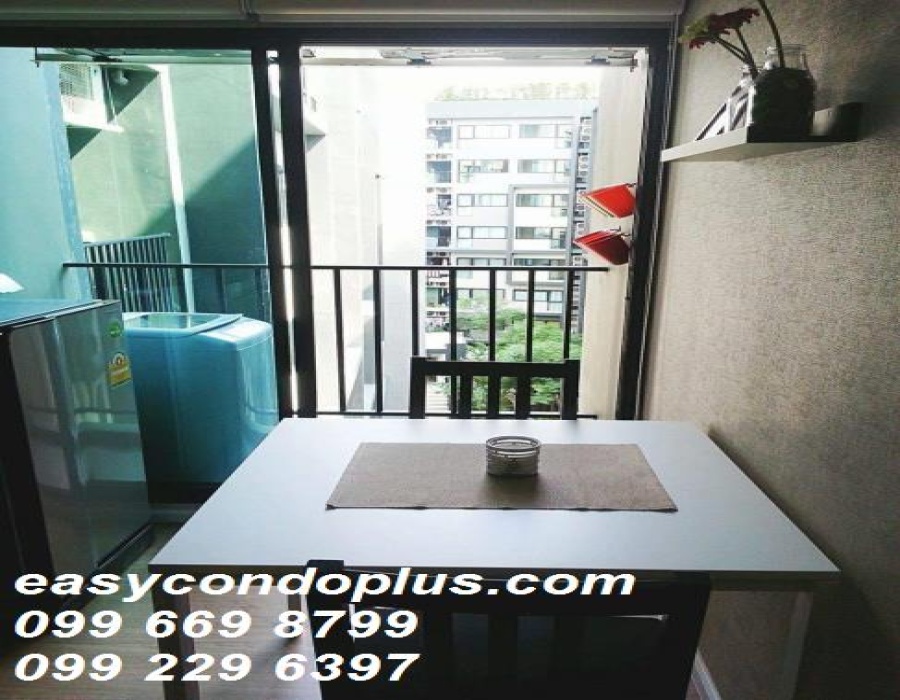 1 Bedroom Bedrooms, ,1 BathroomBathrooms,1 ห้องนอน,ขาย,2454
