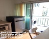 1 Bedroom Bedrooms, ,1 BathroomBathrooms,1 ห้องนอน,เช่า,2455