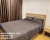 1 Bedroom Bedrooms, ,1 BathroomBathrooms,1 ห้องนอน,เช่า,2455
