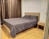 1 Bedroom Bedrooms, ,1 BathroomBathrooms,1 ห้องนอน,เช่า,2455