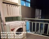 1 Bedroom Bedrooms, ,1 BathroomBathrooms,1 ห้องนอน,เช่า,2455