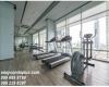 1 Bedroom Bedrooms, ,1 BathroomBathrooms,1 ห้องนอน,เช่า,2457
