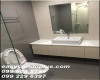 1 Bedroom Bedrooms, ,1 BathroomBathrooms,1 ห้องนอน,เช่า,2457