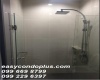 1 Bedroom Bedrooms, ,1 BathroomBathrooms,1 ห้องนอน,เช่า,2457
