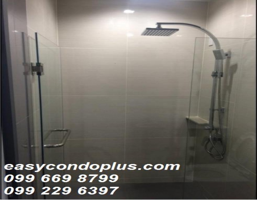 1 Bedroom Bedrooms, ,1 BathroomBathrooms,1 ห้องนอน,เช่า,2457