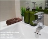 1 Bedroom Bedrooms, ,1 BathroomBathrooms,1 ห้องนอน,เช่า,2457