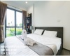 1 Bedroom Bedrooms, ,1 BathroomBathrooms,1 ห้องนอน,เช่า,2457