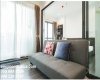 1 Bedroom Bedrooms, ,1 BathroomBathrooms,1 ห้องนอน,เช่า,2457