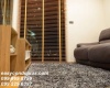 1 Bedroom Bedrooms, ,1 BathroomBathrooms,1 ห้องนอน,เช่า,2459