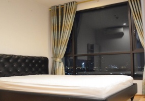 1 Bedroom Bedrooms, ,1 BathroomBathrooms,1 ห้องนอน,เช่า,2459