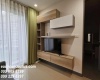 1 Bedroom Bedrooms, ,1 BathroomBathrooms,1 ห้องนอน,ขาย,2467