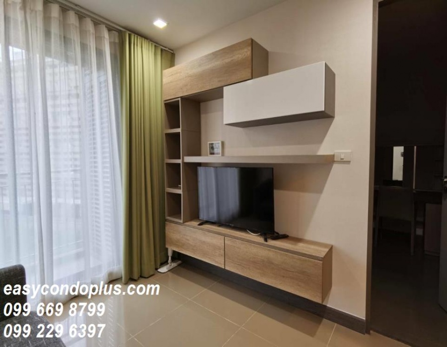 1 Bedroom Bedrooms, ,1 BathroomBathrooms,1 ห้องนอน,ขาย,2467