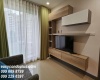 1 Bedroom Bedrooms, ,1 BathroomBathrooms,1 ห้องนอน,ขาย,2467
