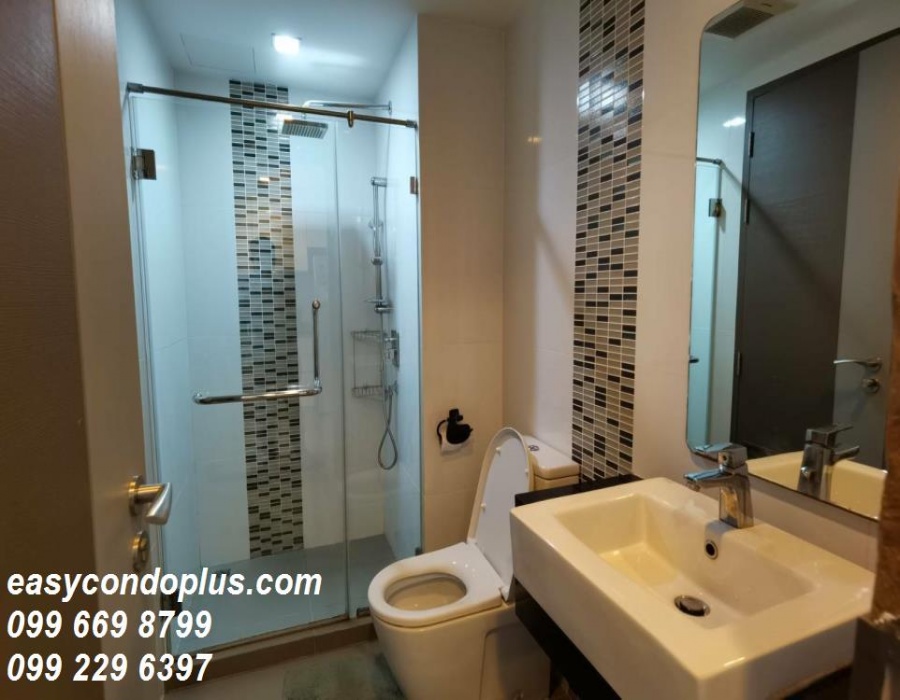 1 Bedroom Bedrooms, ,1 BathroomBathrooms,1 ห้องนอน,ขาย,2467