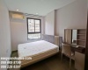 1 Bedroom Bedrooms, ,1 BathroomBathrooms,1 ห้องนอน,ขาย,2467