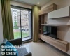 1 Bedroom Bedrooms, ,1 BathroomBathrooms,1 ห้องนอน,ขาย,2467
