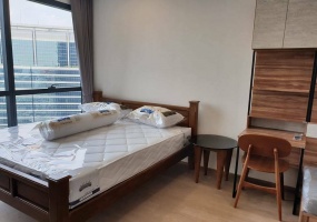 1 BathroomBathrooms,ห้องสตูดิโอ,เช่า,2472