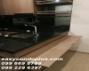 1 Bedroom Bedrooms, ,1 BathroomBathrooms,1 ห้องนอน,เช่า,2473