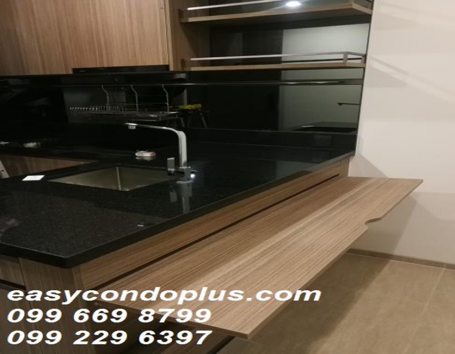 1 Bedroom Bedrooms, ,1 BathroomBathrooms,1 ห้องนอน,เช่า,2473