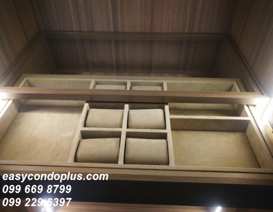 1 Bedroom Bedrooms, ,1 BathroomBathrooms,1 ห้องนอน,เช่า,2473