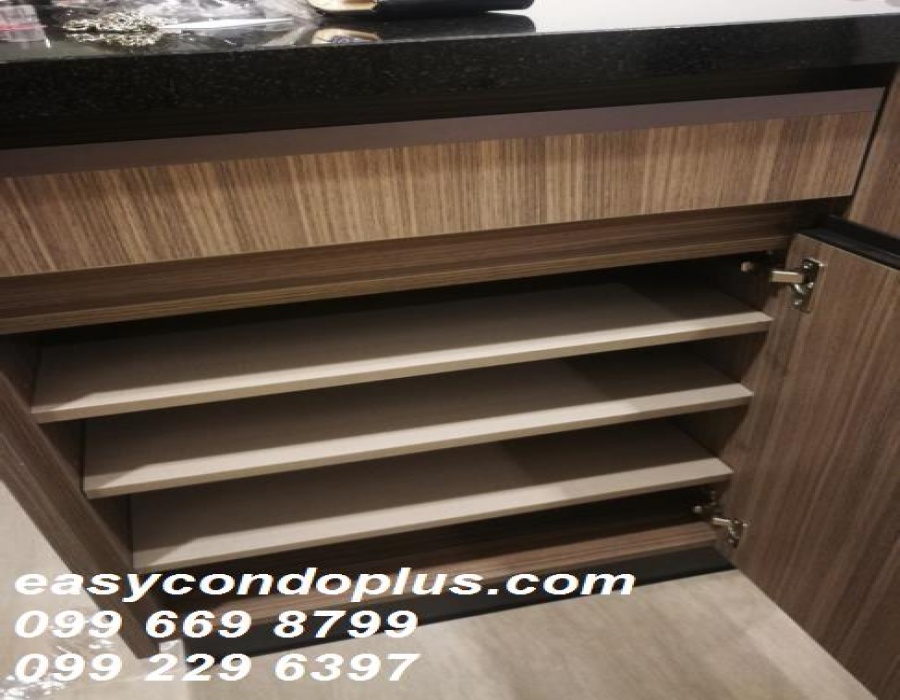 1 Bedroom Bedrooms, ,1 BathroomBathrooms,1 ห้องนอน,เช่า,2473