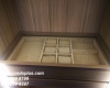 1 Bedroom Bedrooms, ,1 BathroomBathrooms,1 ห้องนอน,เช่า,2473