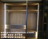 1 Bedroom Bedrooms, ,1 BathroomBathrooms,1 ห้องนอน,เช่า,2473
