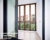 1 Bedroom Bedrooms, ,1 BathroomBathrooms,1 ห้องนอน,เช่า,2473