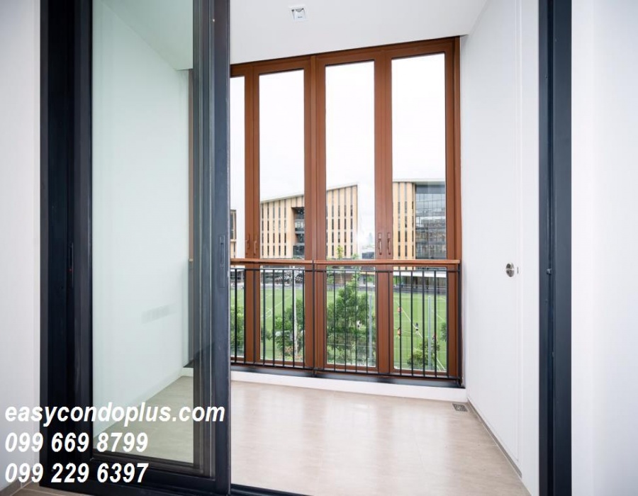 1 Bedroom Bedrooms, ,1 BathroomBathrooms,1 ห้องนอน,เช่า,2473