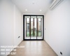 1 Bedroom Bedrooms, ,1 BathroomBathrooms,1 ห้องนอน,เช่า,2473