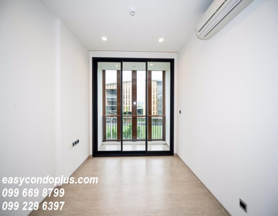 1 Bedroom Bedrooms, ,1 BathroomBathrooms,1 ห้องนอน,เช่า,2473