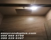 1 Bedroom Bedrooms, ,1 BathroomBathrooms,1 ห้องนอน,เช่า,2473