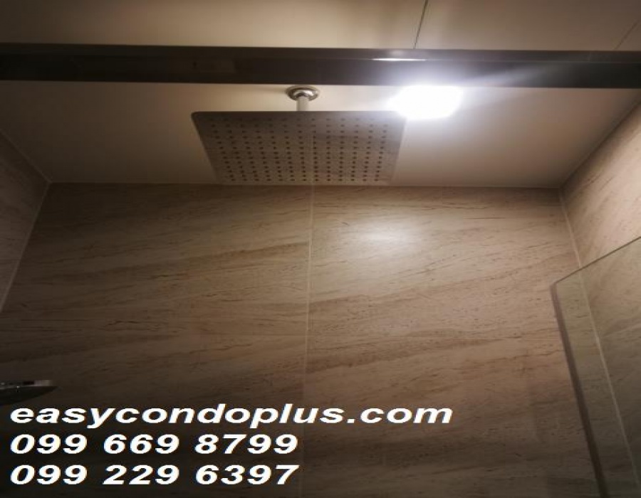 1 Bedroom Bedrooms, ,1 BathroomBathrooms,1 ห้องนอน,เช่า,2473