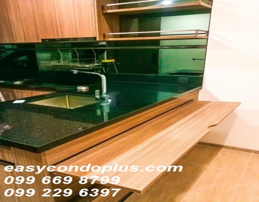 1 Bedroom Bedrooms, ,1 BathroomBathrooms,1 ห้องนอน,เช่า,2473