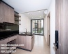 1 Bedroom Bedrooms, ,1 BathroomBathrooms,1 ห้องนอน,เช่า,2473