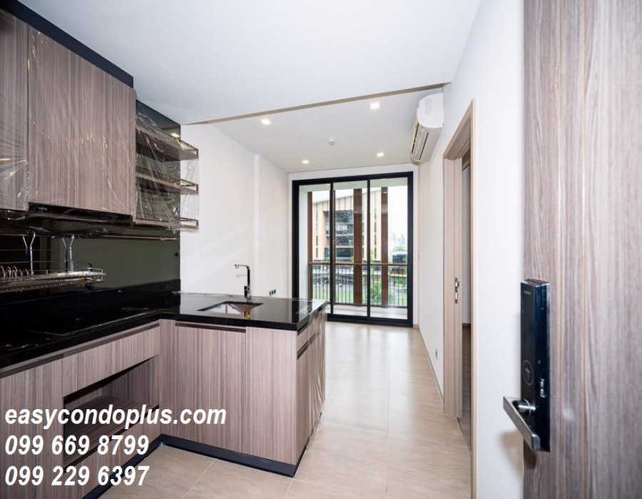 1 Bedroom Bedrooms, ,1 BathroomBathrooms,1 ห้องนอน,เช่า,2473