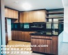 1 Bedroom Bedrooms, ,1 BathroomBathrooms,1 ห้องนอน,เช่า,2473