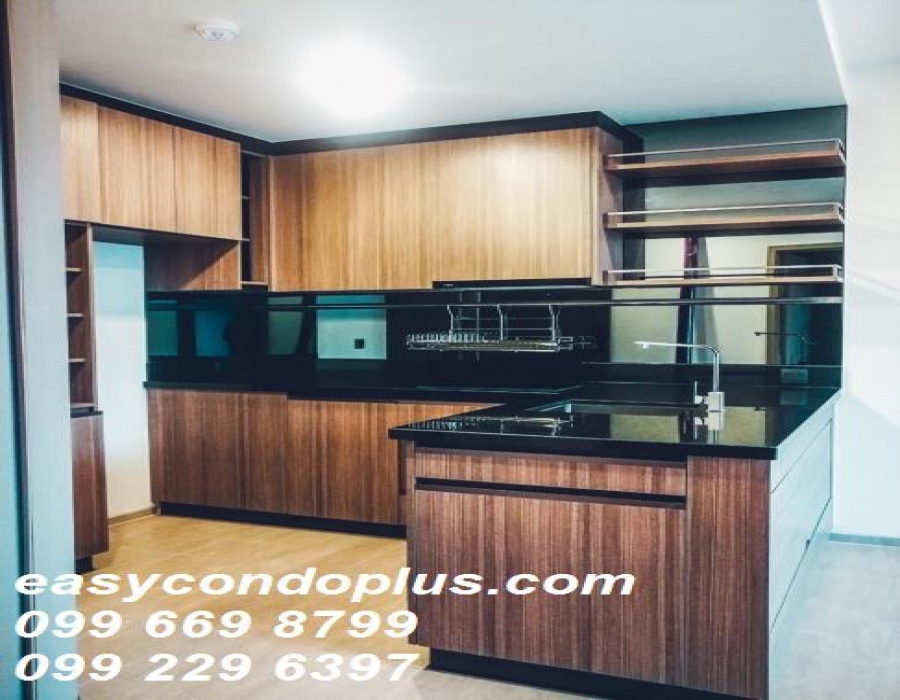 1 Bedroom Bedrooms, ,1 BathroomBathrooms,1 ห้องนอน,เช่า,2473