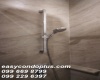 1 Bedroom Bedrooms, ,1 BathroomBathrooms,1 ห้องนอน,เช่า,2473