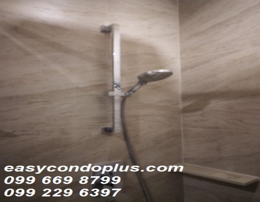 1 Bedroom Bedrooms, ,1 BathroomBathrooms,1 ห้องนอน,เช่า,2473