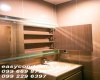 1 Bedroom Bedrooms, ,1 BathroomBathrooms,1 ห้องนอน,เช่า,2473