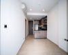 1 Bedroom Bedrooms, ,1 BathroomBathrooms,1 ห้องนอน,เช่า,2473