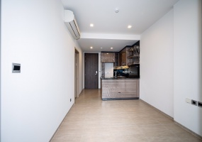 1 Bedroom Bedrooms, ,1 BathroomBathrooms,1 ห้องนอน,เช่า,2473