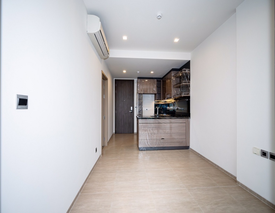 1 Bedroom Bedrooms, ,1 BathroomBathrooms,1 ห้องนอน,เช่า,2473